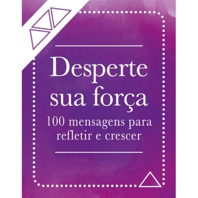 image_91daa46b-9dbd-411e-ad92-2174a2ce72b0