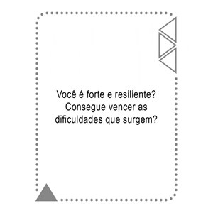 Desperte sua Força | Caixinhas de Mensagens para Refletir | Augusto Cury