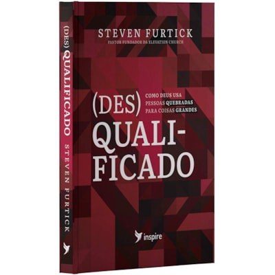 Imagem Principal - 67787e50-cb27-473a-8877-63f77ee9c726