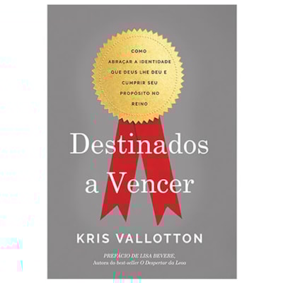 Imagem Principal - 7c542f61-4d97-4975-9f05-62620ae892b2