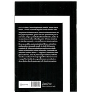 Segunda imagem do produto Destino: La Templanza | Maria Dueñas | 2ª Edição