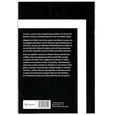 image_bfb1bf56-e902-448e-83e2-f5f9dfc21266