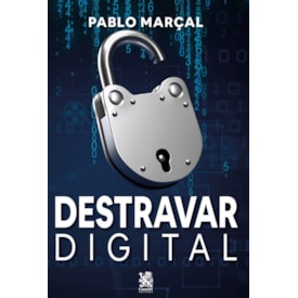 Destravar Digital | Pablo Marçal