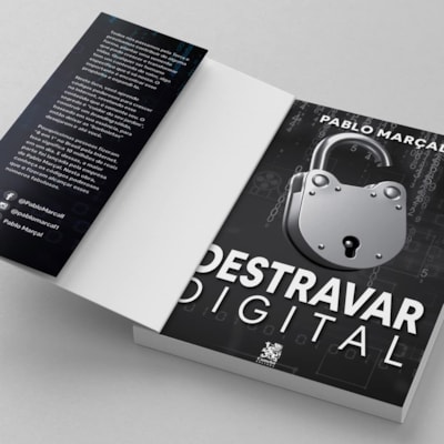 image_856b7b7a-c2d7-4e17-87ee-bac2c344bc5d