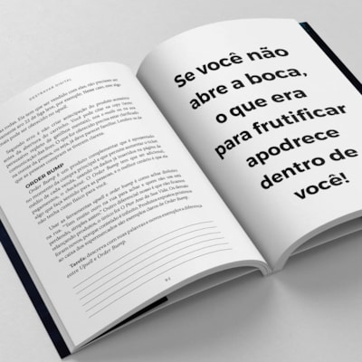 image_068cc9ad-82b9-4783-835d-ef6a587025ad