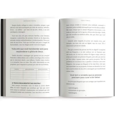 image_b60e587f-761e-4309-b253-675797ed849b