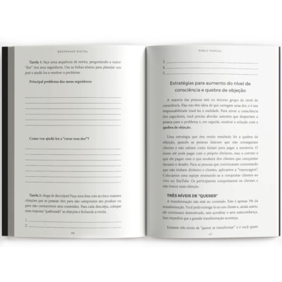 image_617f2a3a-9a53-49c8-a200-44d10de56280