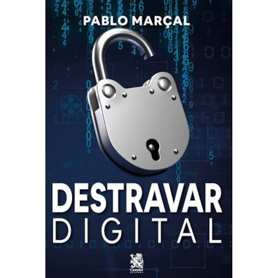 Imagem Principal - f06ac49b-252f-4b22-a5fb-8cdc8290461a