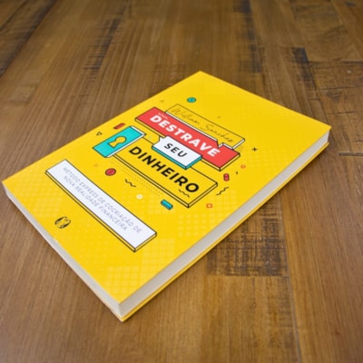 image_f810aa43-a91a-493c-9883-365a66387798