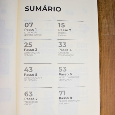 image_dcd0bb21-0771-483b-90db-e259081c3725