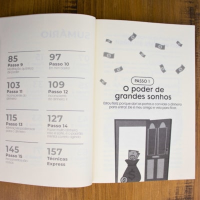 image_b0285545-30e0-4e4a-94ef-9aaf6a8163de