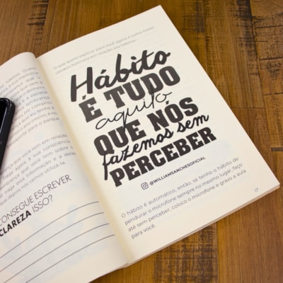 image_d03850ff-5030-4c63-ac99-29b8d424e4a6