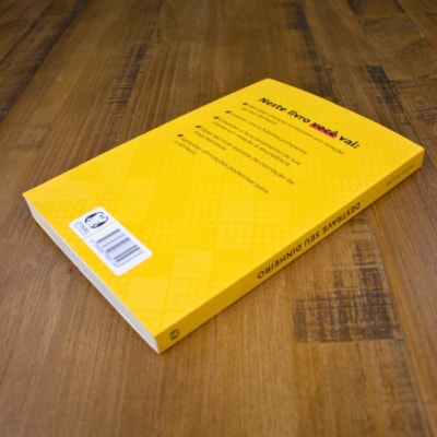 image_96c2e86f-e97a-4830-8f65-88ecdec174f4