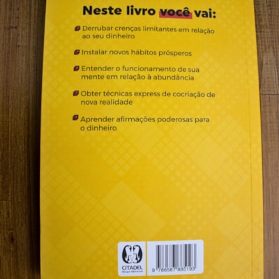 image_d7d91251-5dbc-40a0-91c6-308a393f388b