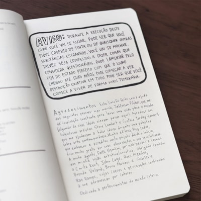 image_042817d8-3aec-4251-9e69-9a31c9343e7b