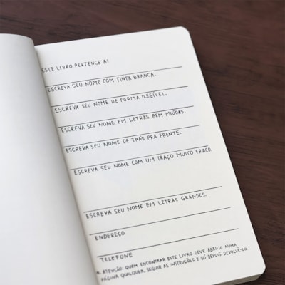 image_8192476d-b3be-4544-a6cb-3ec3e3a3be38