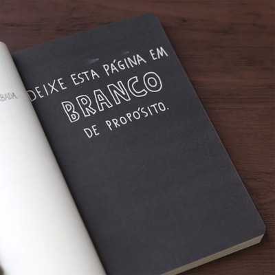 image_fe77e934-53cd-42ce-b621-3a373f3718b1