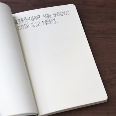 image_39e876a5-9685-4e24-ac83-b89b6a3a7897