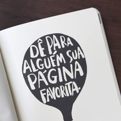 image_1a0d84b3-1ff3-40ae-8559-b2dc581c4309