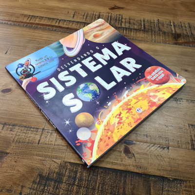 image_025340f6-33a9-498f-ada5-afe288002ffe