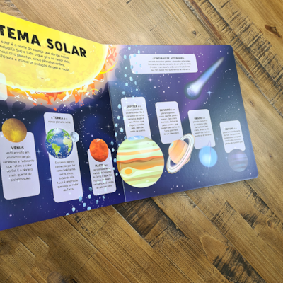 image_ff96b074-9b7b-4d9c-bd95-968fe00dc256