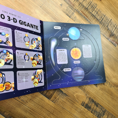 image_d361d677-a307-4b49-aa62-e2c5892f5e15