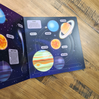 image_5820c453-a862-43b0-9940-ad3046167d1d