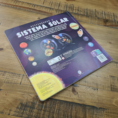 image_8e3b83f8-f5a1-419c-a329-5588638161df