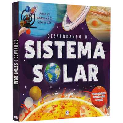 Imagem Principal - b246522f-6bad-4db4-b531-630fbc96f354