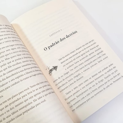 image_85485766-e8ee-4f80-ba25-b6149af0c7cb