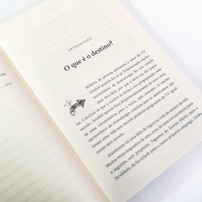 image_283e4a19-c56e-4f3d-94fe-47701c6a296c