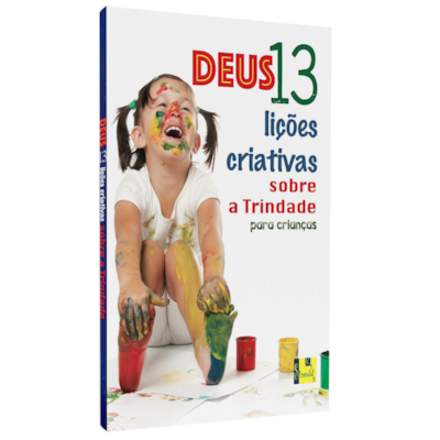 Imagem Principal - 7658034a-0cb9-48b4-a3ee-7a34fa6c0935