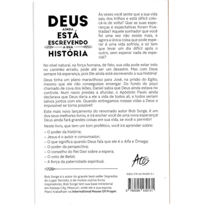 image_7b8e9e9b-f3c0-4b5f-a496-20803072bfe2