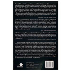 Segunda imagem do produto Deus Chegou ao Tibete | Allan Maberly