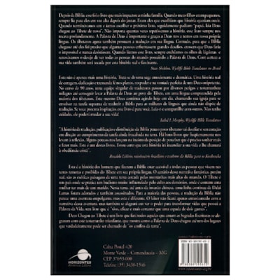 image_aa8faaf9-b2d1-416a-83c7-a38bcea516be