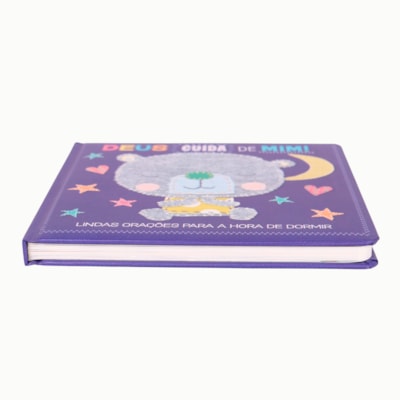 image_9f352bf0-c4a0-4ed6-bd24-2dc29424a276