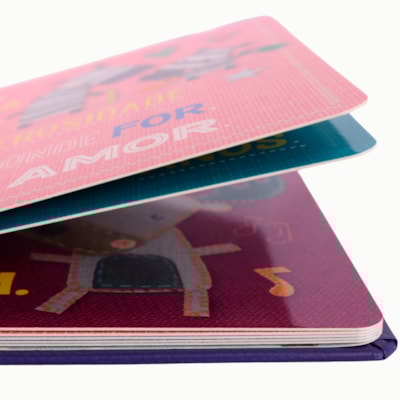 image_f1e6fa60-3bb8-4620-8d7e-28a33627b03f