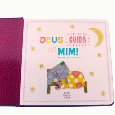 image_d46aa71e-e333-4efc-ad38-4aa9d029af6e