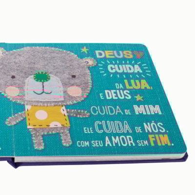 image_41dbe590-0cb4-4593-b293-4671f7cde19d