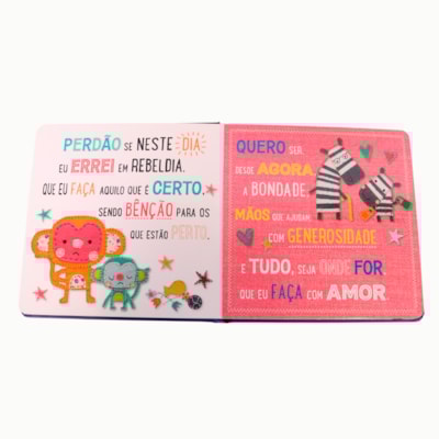 image_a242a8d3-0b14-4d18-bfdf-7986393c21a5