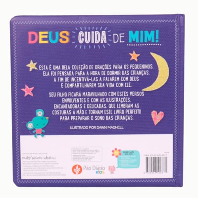 image_cb220837-6a40-479f-920e-4c65cf7c29f3