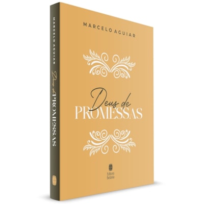 Imagem Principal - 99ac3da1-c774-4dff-b625-b77ce3228b23