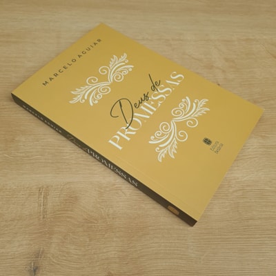 image_a87898b4-7762-44f7-b4ed-68ead7e48383