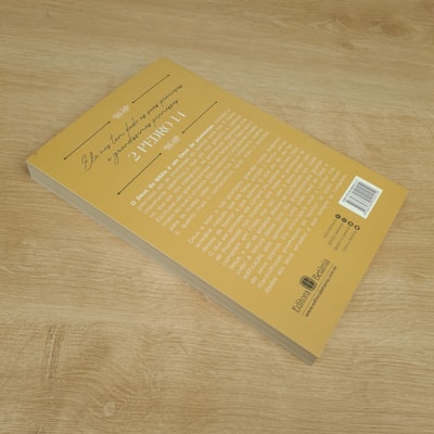 image_c49ce0cd-e394-44a4-a5f2-d2880fb0cca2