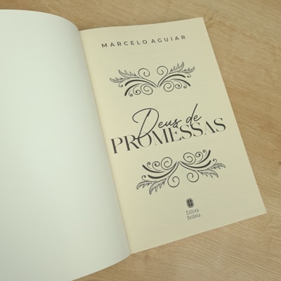 image_d9f92f2d-0383-4b6f-a691-b285f92c9a25