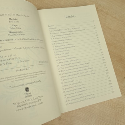 image_cd294e98-9f30-400a-aad9-34d58413a429