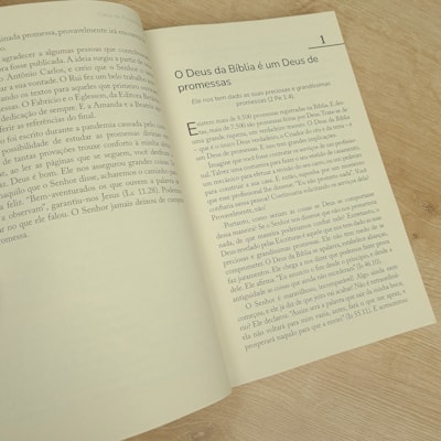 image_b270b191-b072-46d2-9d39-55f87ff94f88