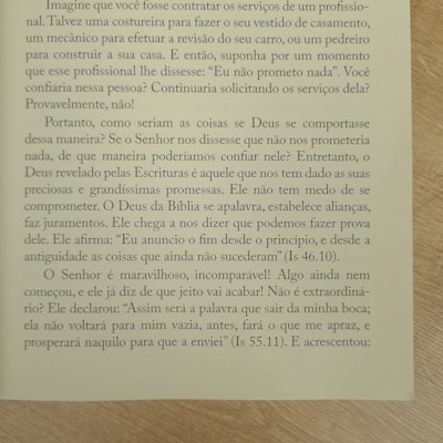 image_d6798c02-a987-4a38-9e62-f915d5a13999