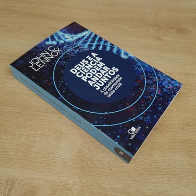 image_80acbab9-b39c-4a29-ba67-3abb031e2dcb