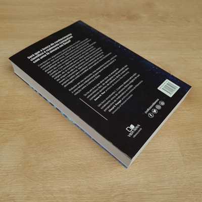 image_2d21259c-1e96-4f5e-b77e-e3e6ab7c4a95